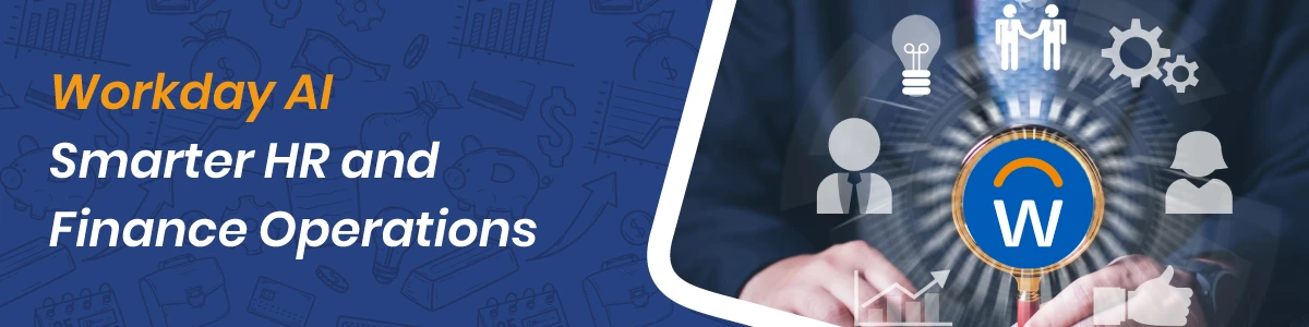 Workday Implementation & Optimization Services