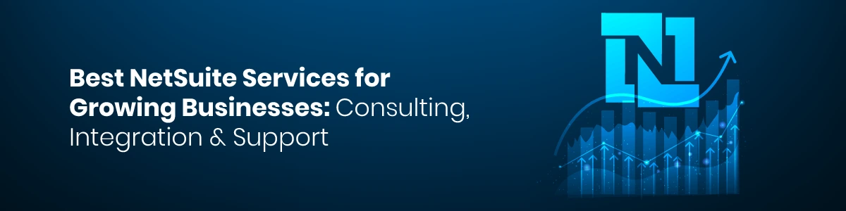 Why Most NetSuite Implementations Fail  And How to Get It Right in 2026 
