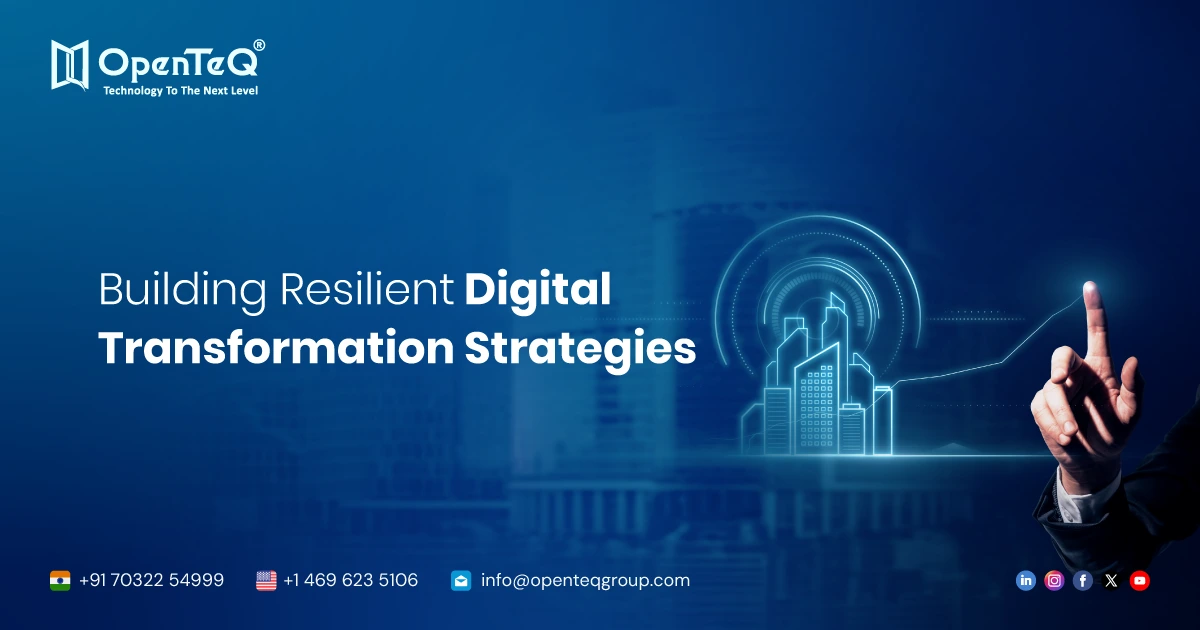 building-resilient-digital-transformation-strategies