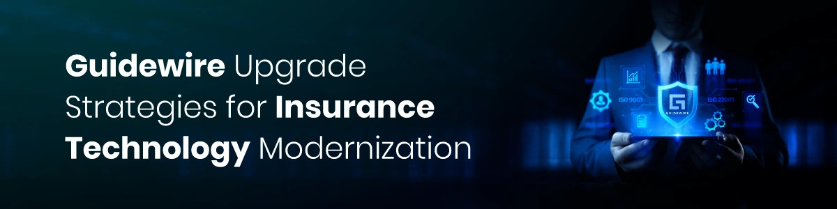 Guidewire Certification: Advance Your Insurance IT Career